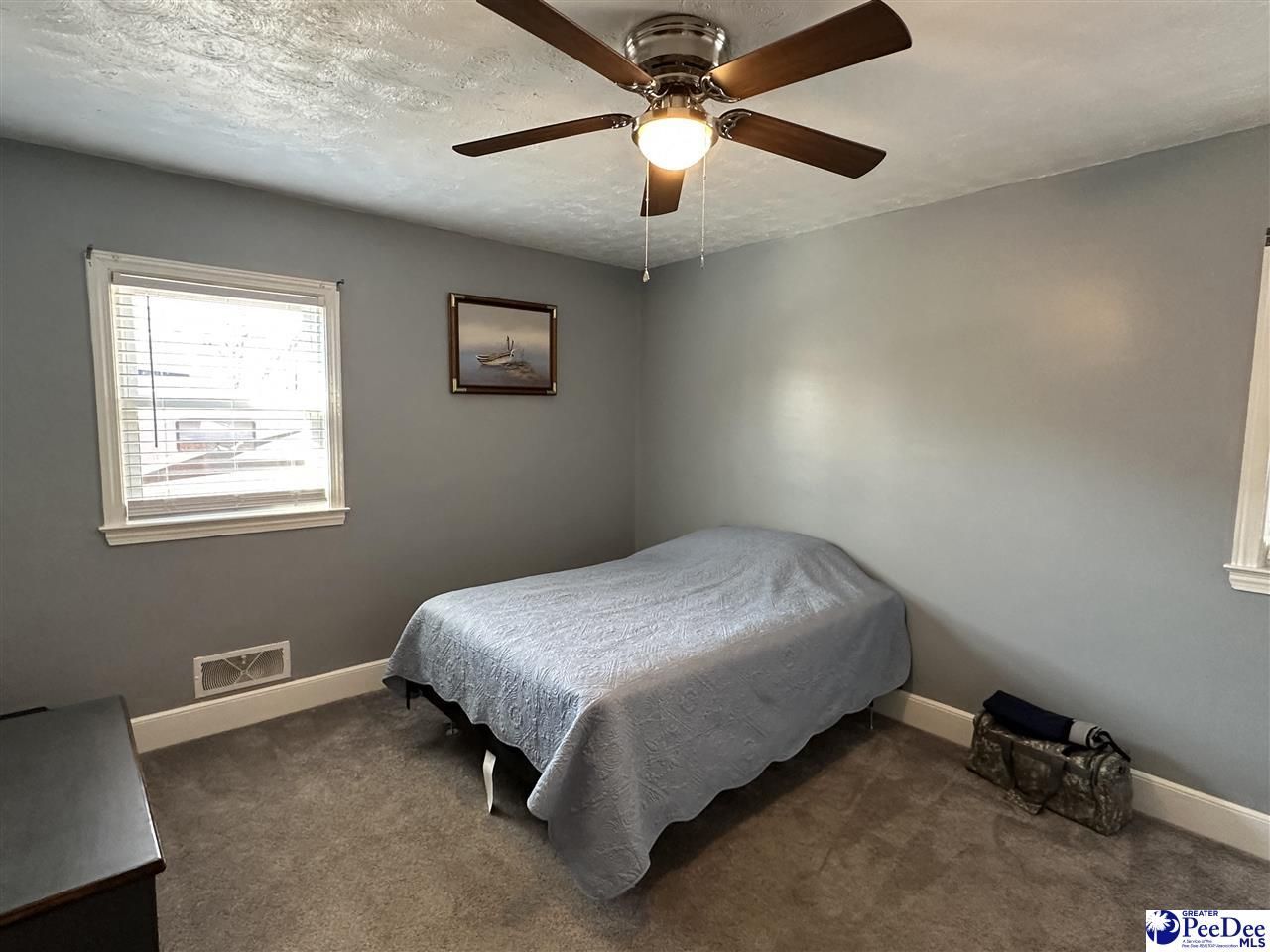 14 Hamden Circle Photo 12