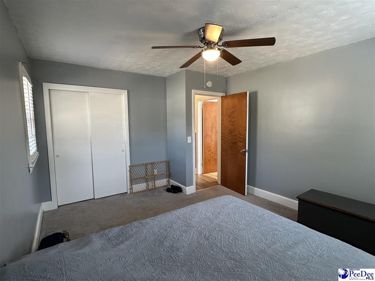 14 Hamden Circle Photo 13