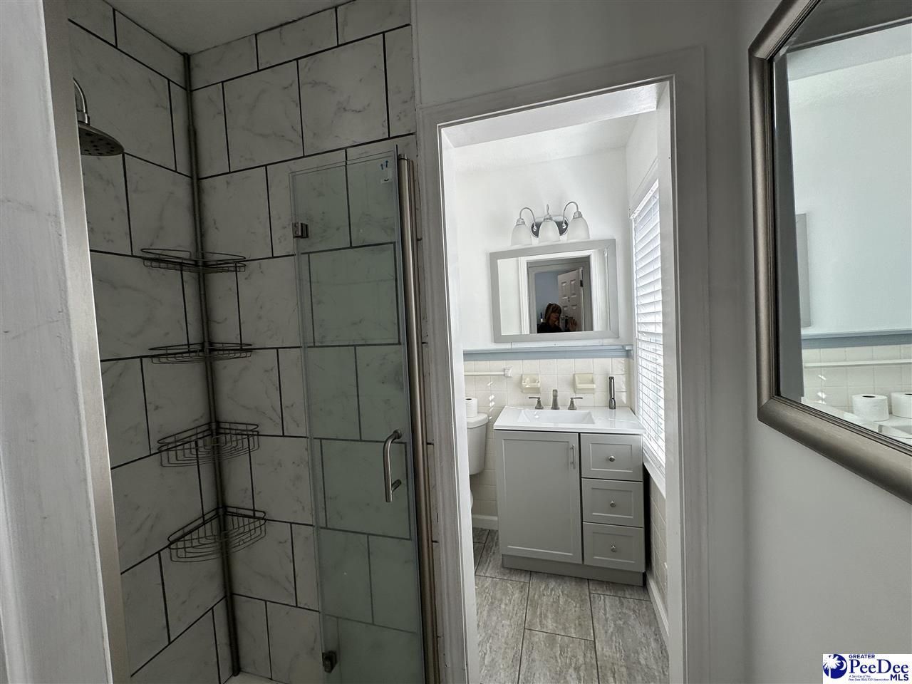 14 Hamden Circle Photo 14