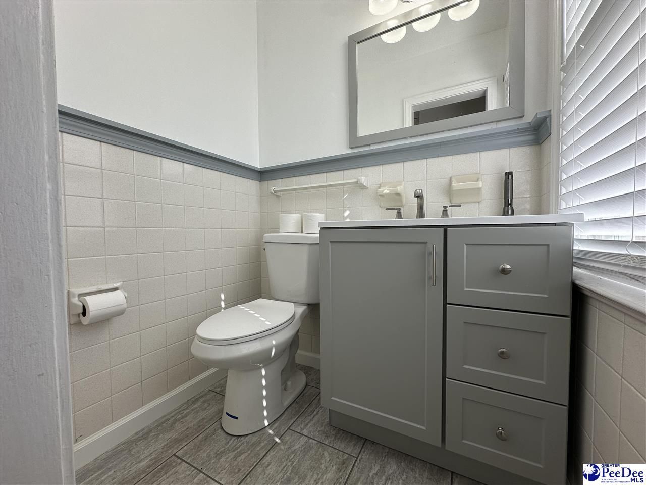 14 Hamden Circle Photo 15