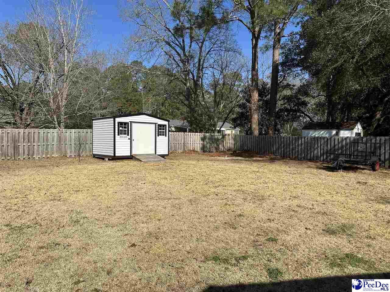 14 Hamden Circle Photo 19