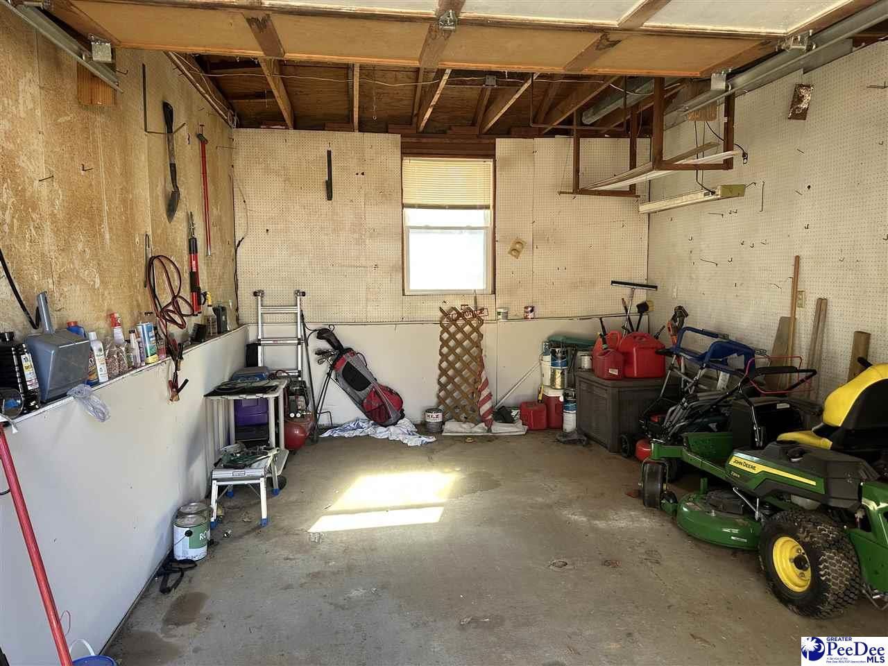 14 Hamden Circle Photo 21