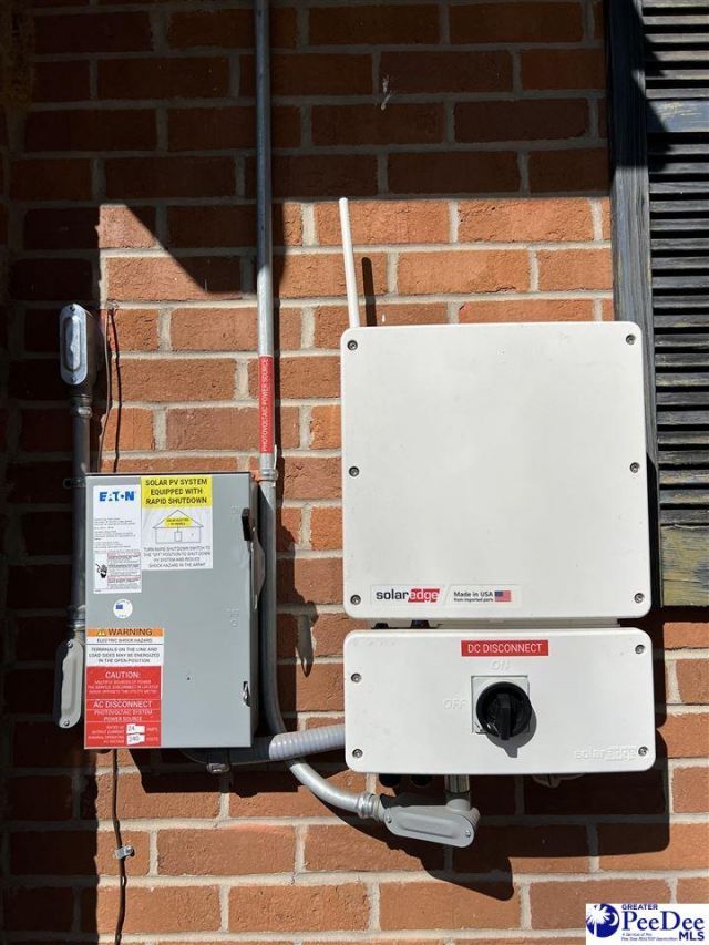 14 Hamden Circle Photo 22