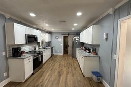 14 Hamden Circle photo 4