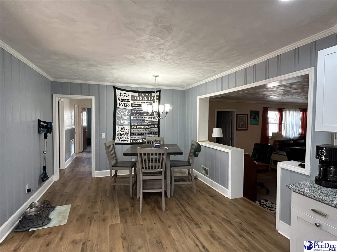 14 Hamden Circle Photo 6