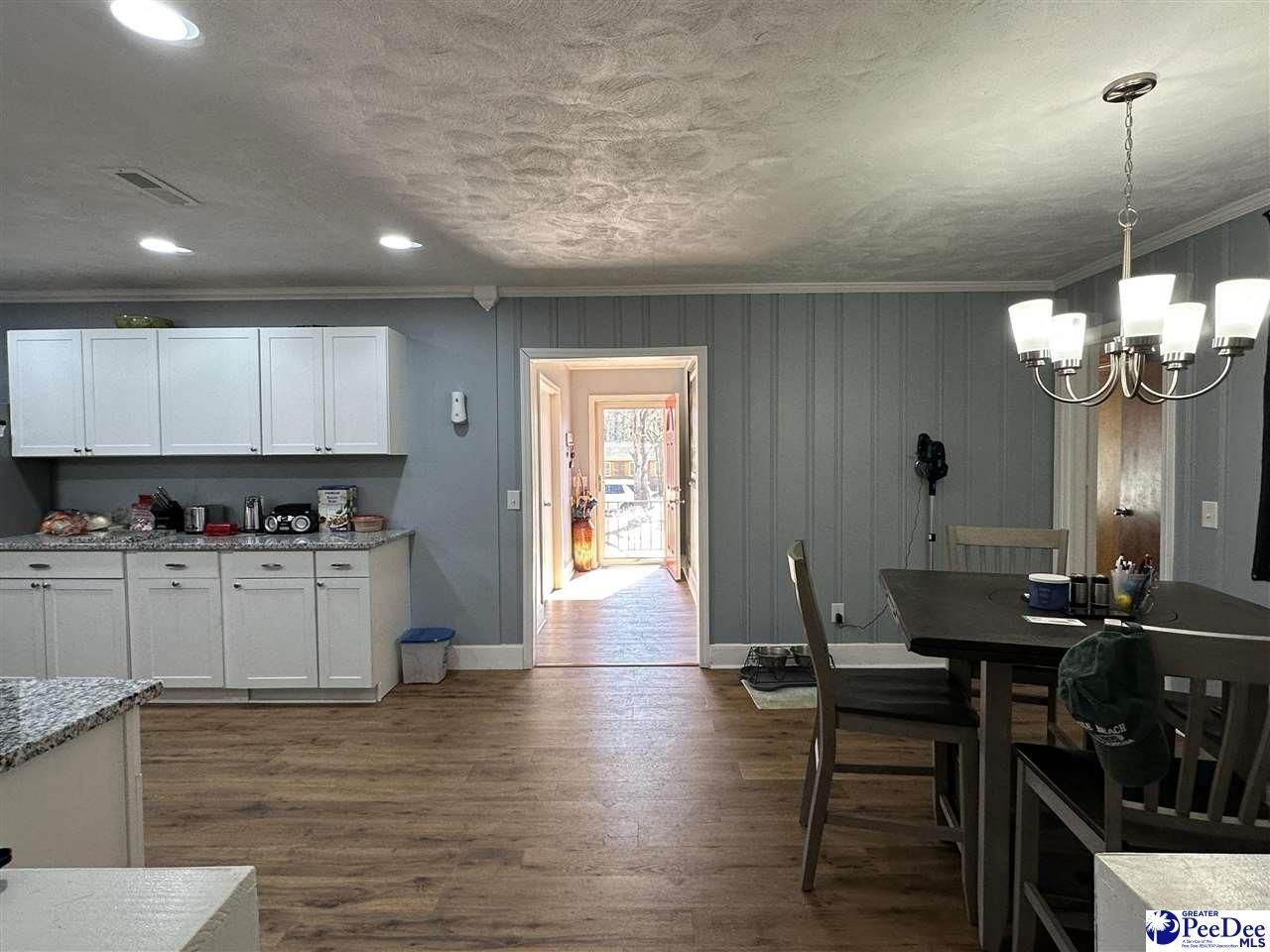 14 Hamden Circle Photo 7