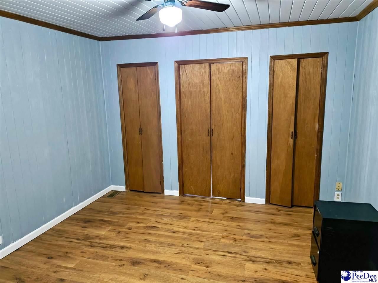 14 Hamden Circle Photo 8