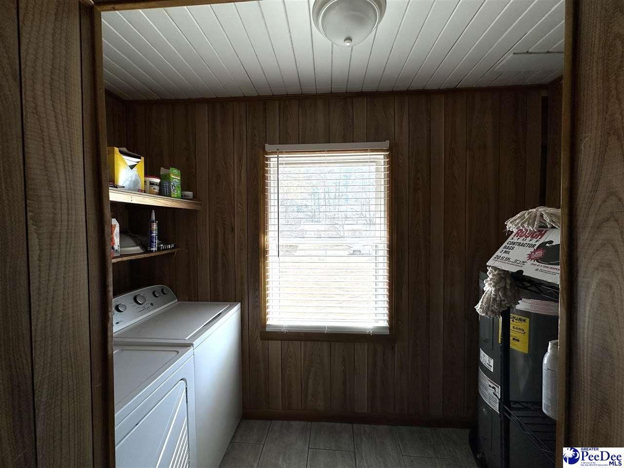 14 Hamden Circle Photo 9