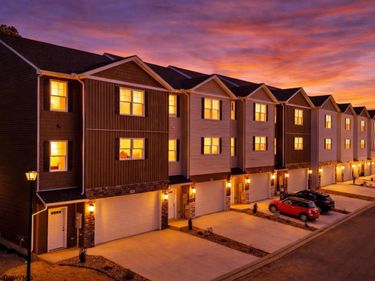 286 Red Oak Lane, Morgantown, WV 26501