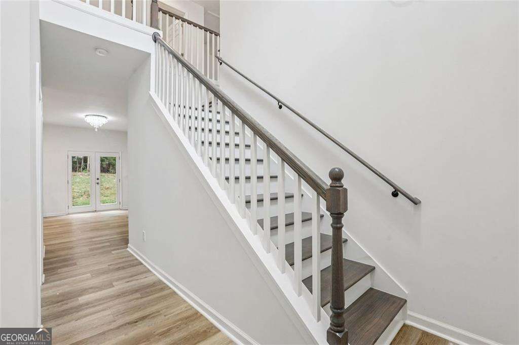 7892 Winkman Drive, Fairburn, GA 30213 Main Photo