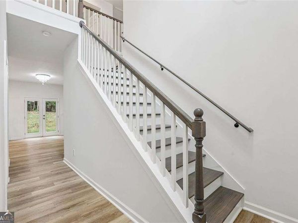 7892 Winkman Drive, Fairburn, GA 30213