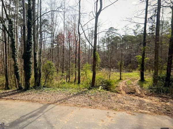 303 Mariner Circle, Woodstock, GA 30189