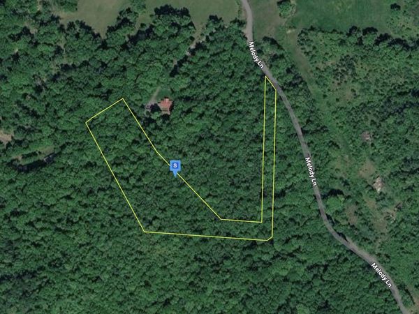 238 Cherry Ln, Fall Branch, TN 37656