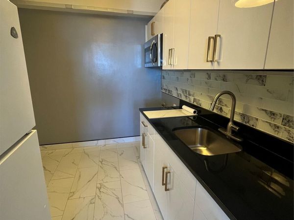 2 Fordham Hill Oval , Unit 12E, Bronx, NY 10468