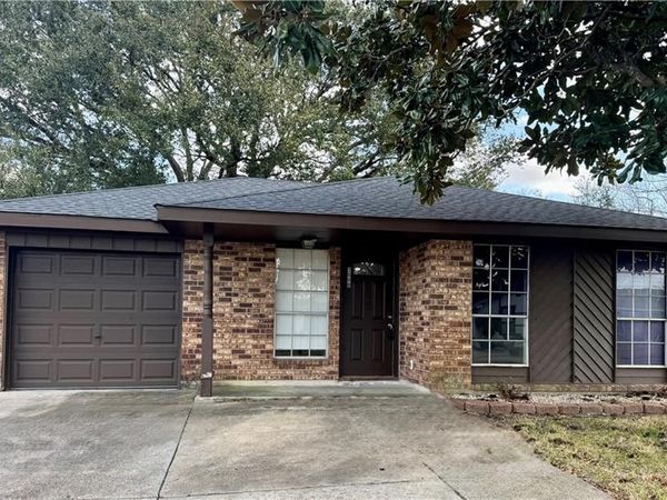 2008 CARTIER Drive, LaPlace, LA 70068