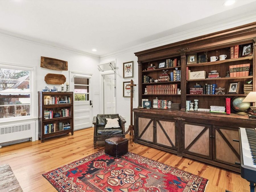 Property Image 23