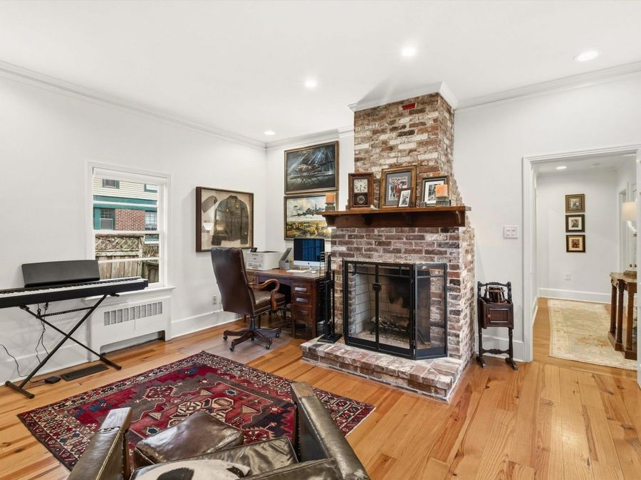 Property Image 24