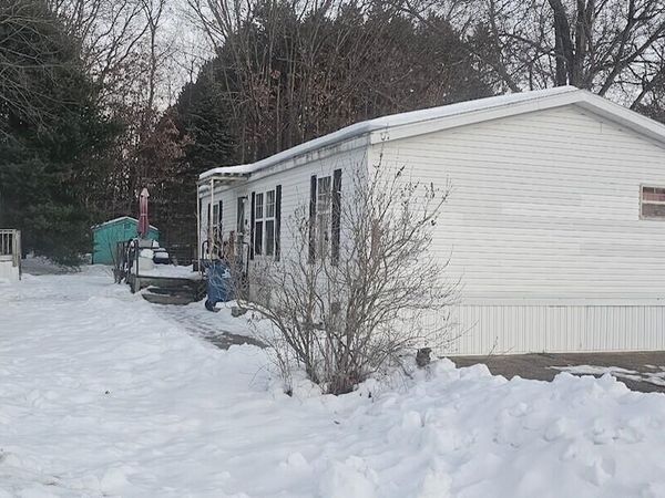 10610 Orion Drive NE, Rockford, MI 49341