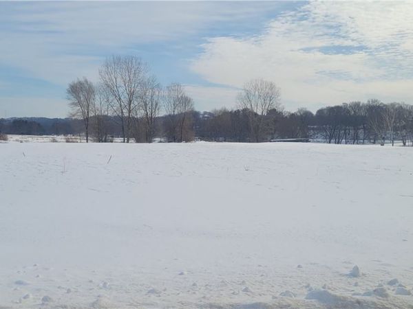 Oxford Street, Dover, OH 44622