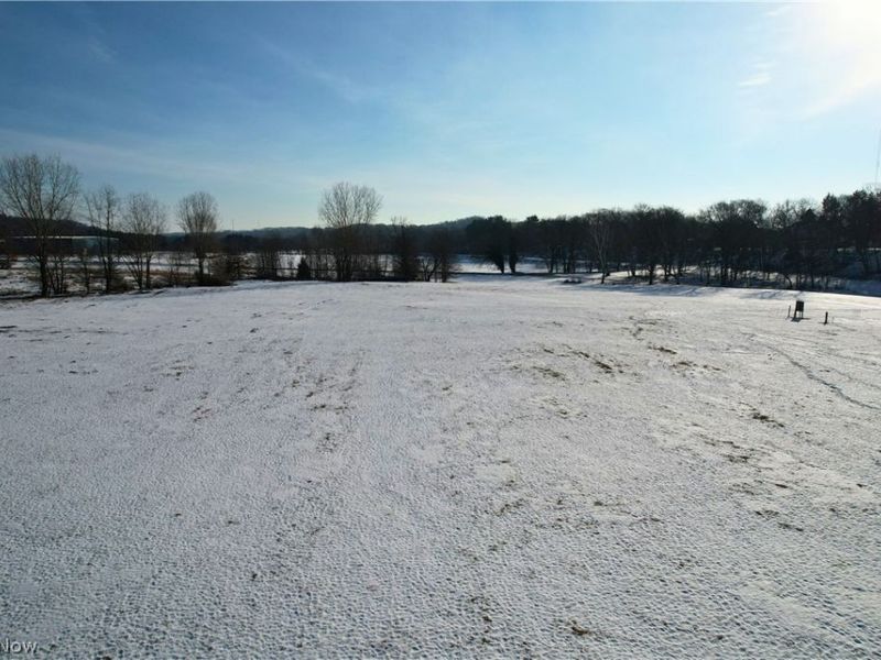 Oxford Street, Dover, OH 44622 Photo 10