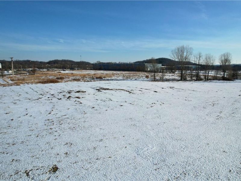 Oxford Street, Dover, OH 44622 Photo 11