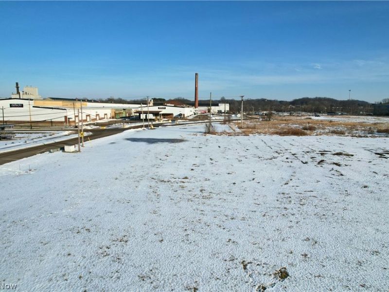 Oxford Street, Dover, OH 44622 Photo 12