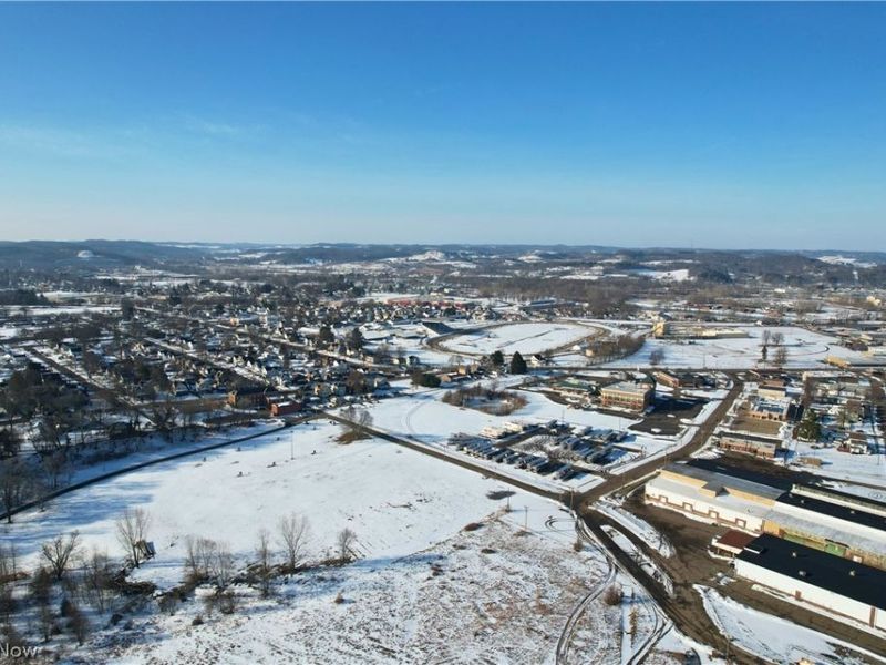 Oxford Street, Dover, OH 44622 Photo 13