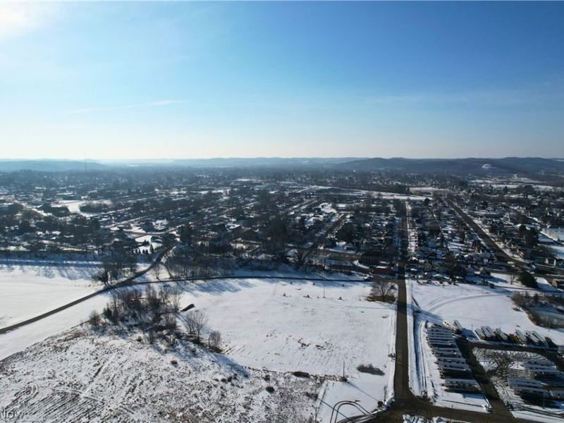 Oxford Street, Dover, OH 44622 Photo 14