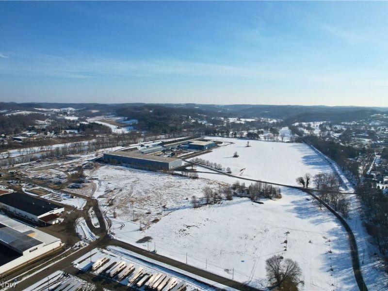 Oxford Street, Dover, OH 44622 Photo 15