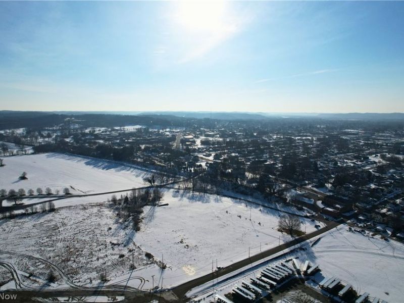 Oxford Street, Dover, OH 44622 Photo 16