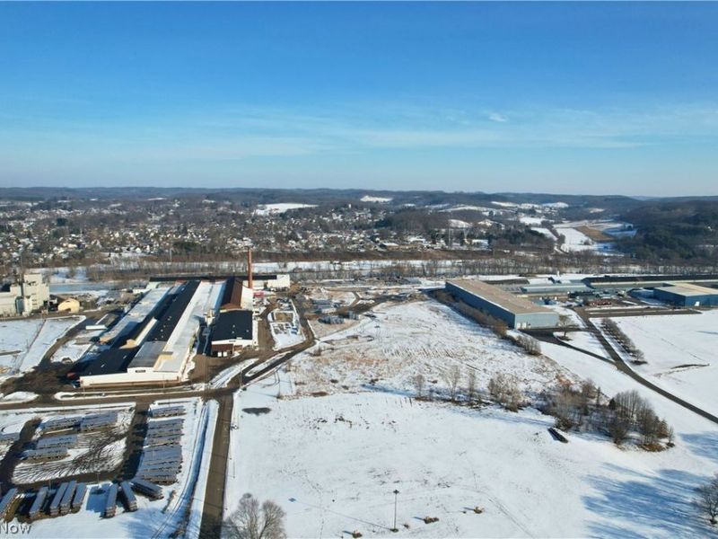 Oxford Street, Dover, OH 44622 Photo 17