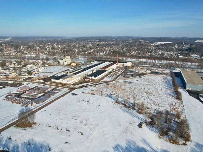 Oxford Street, Dover, OH 44622 Photo 18