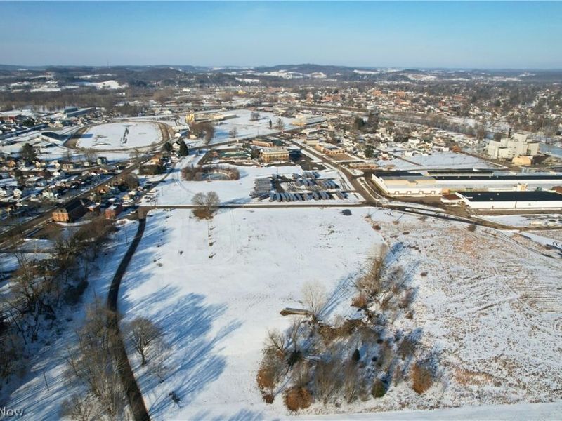 Oxford Street, Dover, OH 44622 Photo 19