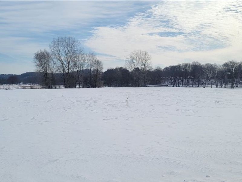 Oxford Street, Dover, OH 44622 Photo 2