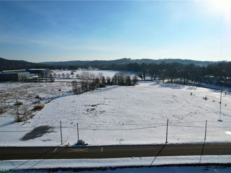 Oxford Street, Dover, OH 44622 Photo 4