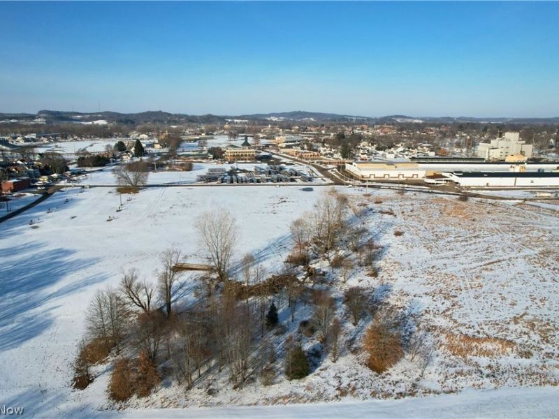 Oxford Street, Dover, OH 44622 Photo 6