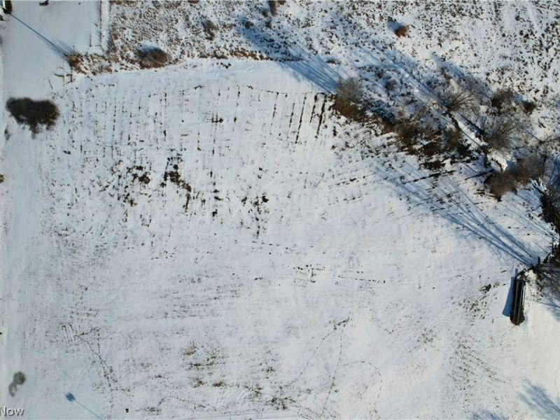 Oxford Street, Dover, OH 44622 Photo 7