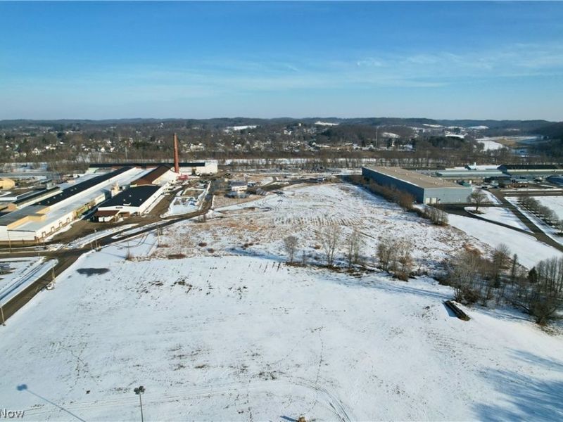 Oxford Street, Dover, OH 44622 Photo 8