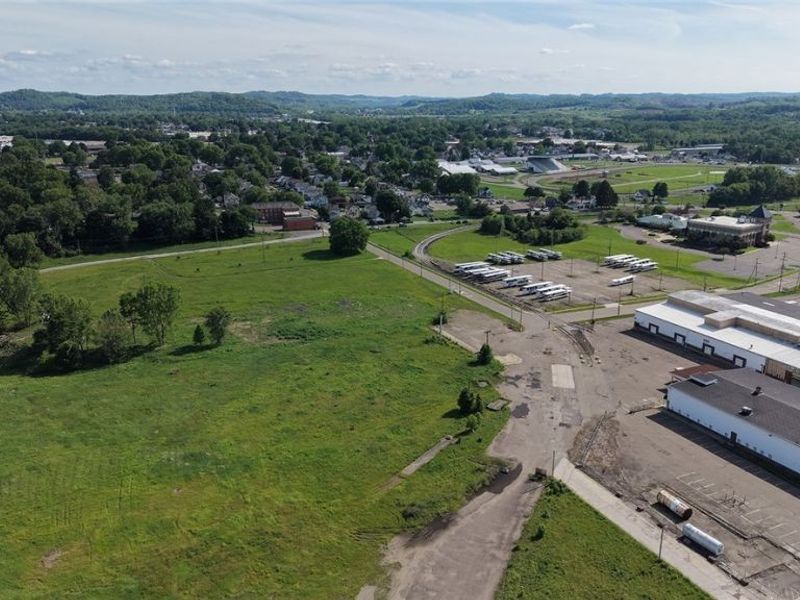 Oxford Street, Dover, OH 44622 Photo 8