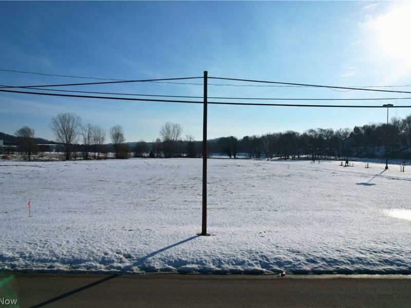 Oxford Street, Dover, OH 44622 Photo 9