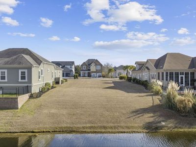 1003 Shipmaster Ave. , Myrtle Beach, SC 29579