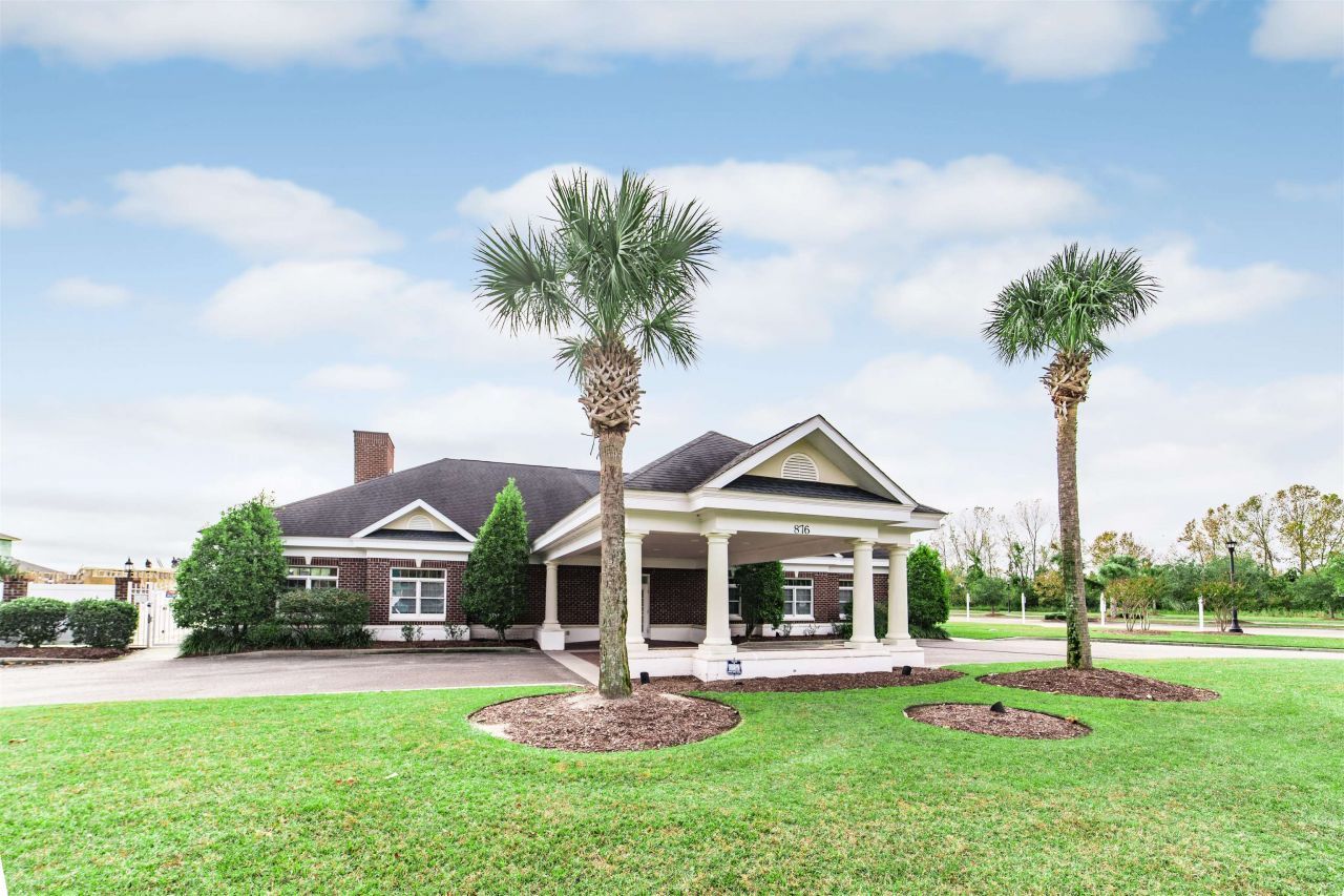 1003 Shipmaster Ave.  Photo 14