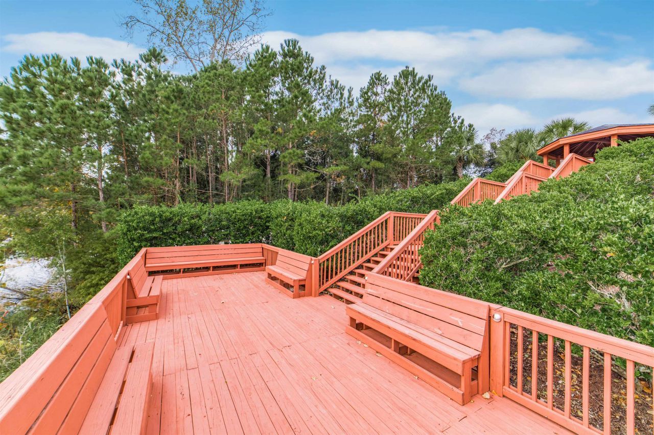 1003 Shipmaster Ave.  Photo 15