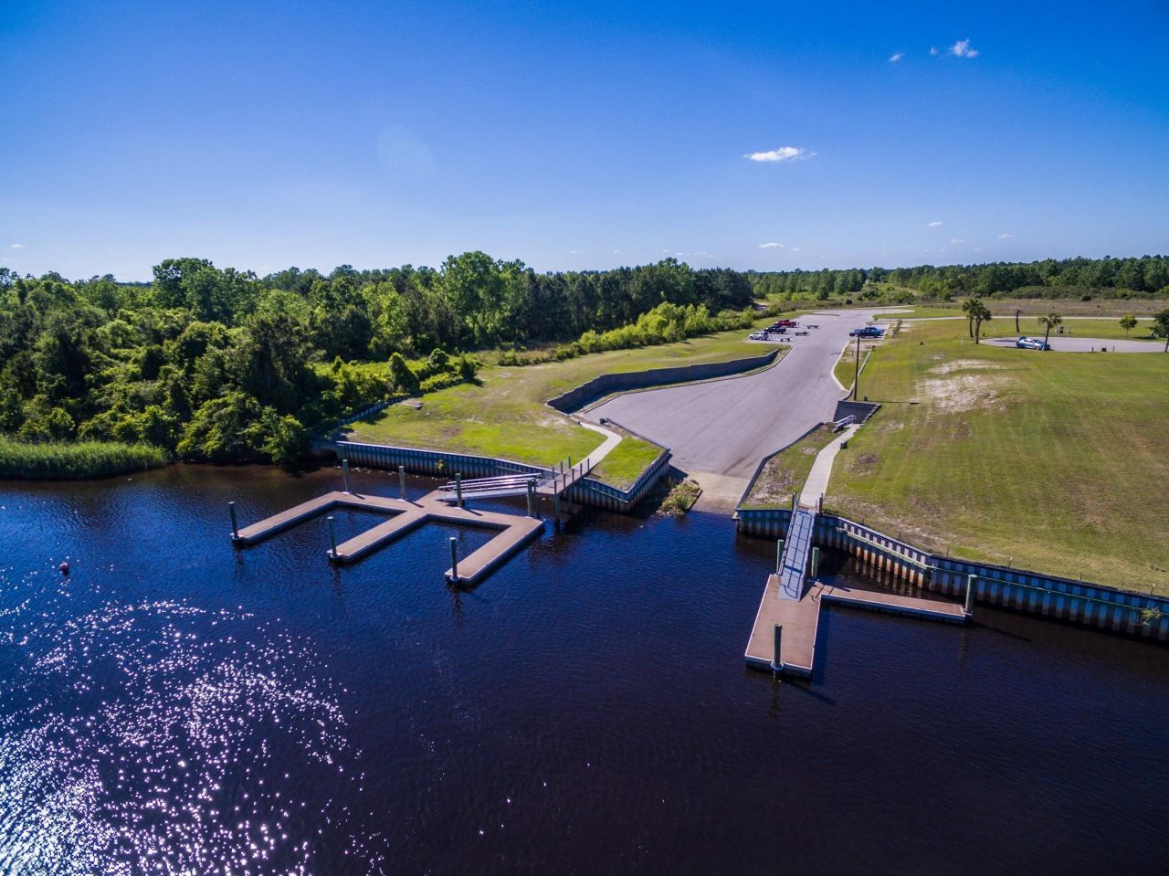 1003 Shipmaster Ave.  Photo 17