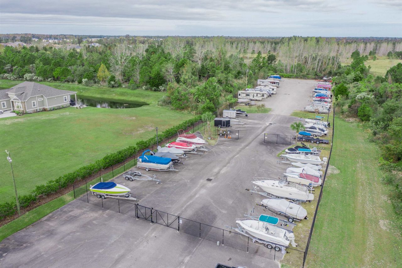 1003 Shipmaster Ave.  Photo 18