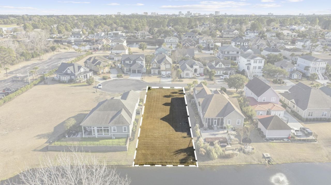 1003 Shipmaster Ave.  Photo 19