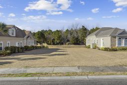 1003 Shipmaster Ave.  photo 4