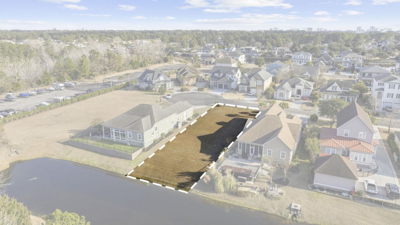 1003 Shipmaster Ave.  Photo 20