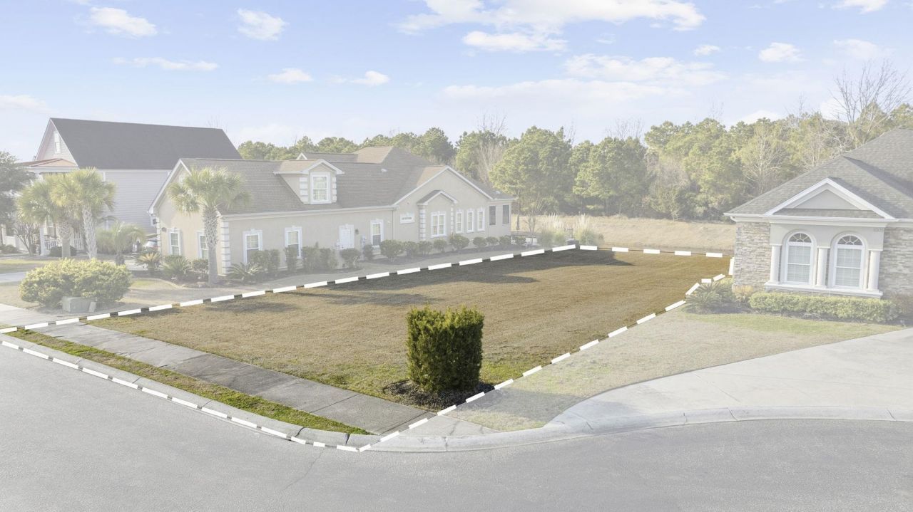 1003 Shipmaster Ave.  Photo 21