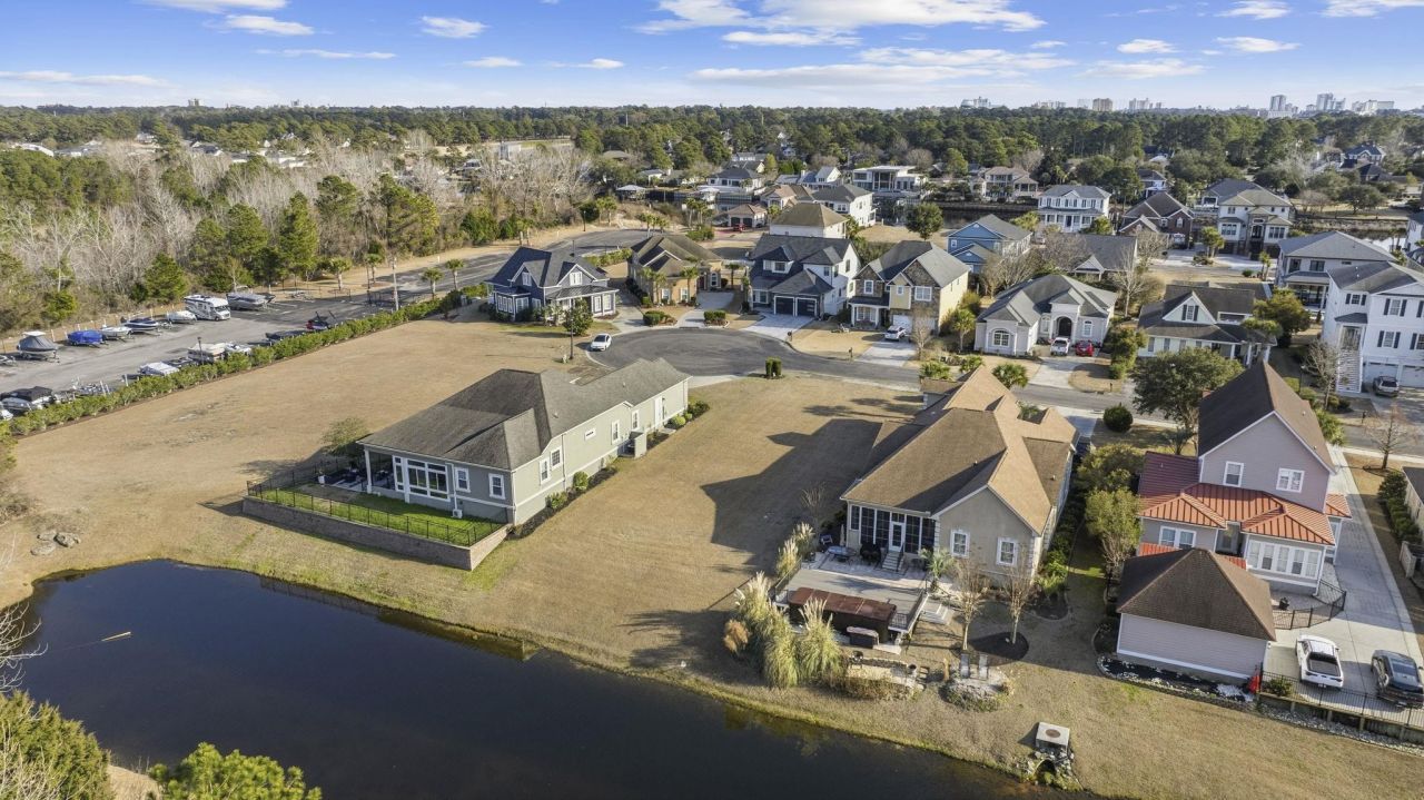 1003 Shipmaster Ave.  Photo 22